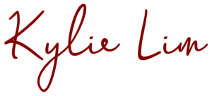 Prespa light mode logo 