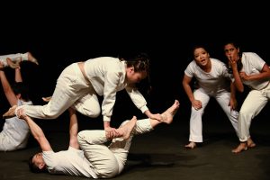 S+S 2022_DSC5737_007