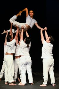 S+S 2022_DSC5746_016