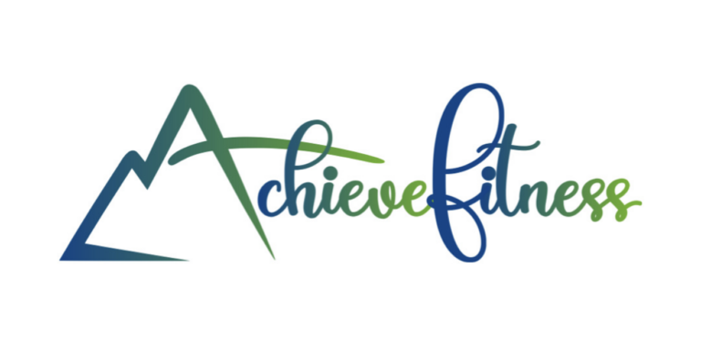 Personal Training at Achieve Fitness, Kajang 2